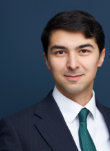 ceo