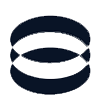 logo2